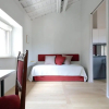 Отель Rm-h501-gari36d3 Il Mulino di Trastevere - G4, фото 4
