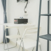 Отель Emerald Bintaro Studio Apartment near British School, фото 10