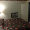 Отель Budget Inn, фото 2