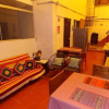 Отель Queracalle 247 - Hostel, фото 20