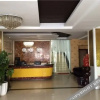 Отель Yuehao Business Hotel, фото 4