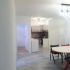 Отель Nr.1 Perfect 3 Bedrooms Near To Main Train Station, фото 6
