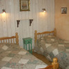 Отель Les Terres Blanches, фото 7