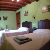 Отель Apartamentos Rio Eo, фото 7