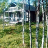 Отель House Juolukka Kittilä, фото 1