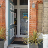 Отель Etherleigh Guest House, фото 50