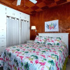 Отель Paradise Cottage 2 Bedrooms 2 Bathrooms Home, фото 6
