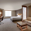 Отель Hyatt Place Provo, фото 34