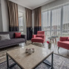 Отель Z&B Home, фото 24