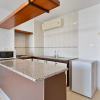 Отель Apartamentos Lido, фото 18