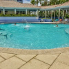 Отель Oceanwalk Oasis - 3 Br condo by RedAwning, фото 13