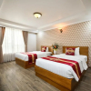 Отель The River Park Hotel, фото 42