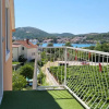 Отель Apartments Villa Novak, фото 10