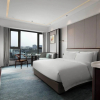Отель Grand New Century Hotel Linan Hangzhou, фото 16