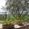 Отель Agriturismo Capuano, фото 24