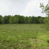 Отель In the Middle of the Gooise Landscape, Directly on the Fields, фото 8