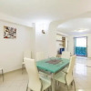 Отель Magicstay - Flat 50M² 1 Bedroom 1 Bathroom - Naples, фото 9
