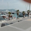 Отель Case Vacanze Borgo Marina, фото 19