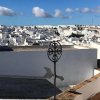 Отель House With 2 Bedrooms in Vejer de la Frontera, With Wonderful Mountain, фото 7