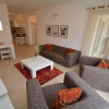 Отель Muo Apartments, фото 10