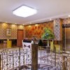 Отель Jinxin Business Hotel в Шэньчжэне