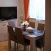 Отель Apartament Ametyst, фото 11