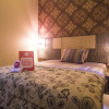 Отель NIDA Rooms Hasyim Kraton Taman Pintar, фото 16