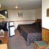 Отель Ridgeview Motel, фото 6