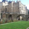 Отель Appartement Relais Saint Pavin, фото 1