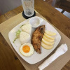 Meal