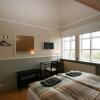 Отель White House B&B, фото 5
