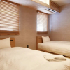 Отель KAMAKURA Hotel, фото 4