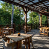 Отель Arkamara Dijiwa Ubud, фото 27