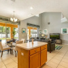 Отель Plenty of Room for the Whole Family& Private Pool, фото 9