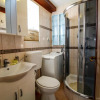 Отель Apartment Orkić, фото 5