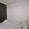 Отель Stay Cosmo City Suite 303, фото 4