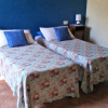 Отель Totti Affittacamere, фото 3