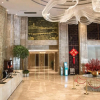 Отель Kaiyuan Yiju Hotel, фото 11