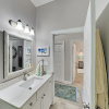 Отель Walk To The Beach! Seagrove Highlands Gem W/ Pool 3 Bedroom Condo, фото 10