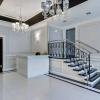 Отель Beautiful Apartment Tartaczna, фото 5