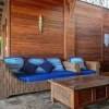 Отель Kainalu Lembongan, фото 28
