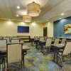 Отель Fairfield Inn & Suites San Diego Carlsbad, фото 10