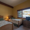 Отель Mariemont 5 Bedroom Holiday home By Accommodations in Telluride, фото 12