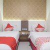 Отель OYO 1301 Hotel Grand Citra, фото 8