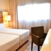 Отель Holiday Inn Madrid - Las Tablas, an IHG Hotel, фото 6