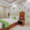 Отель Treebo Trend Anvi Hotels Mahipalpur, фото 16