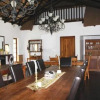 Отель Bullers Rest Lodge, фото 16