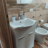 Отель Little Holiday House, фото 10