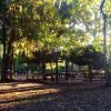 Отель Camping Portal de Paraty, фото 10