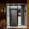 Отель Supreme Luxury Suites by Athens Stay, фото 2